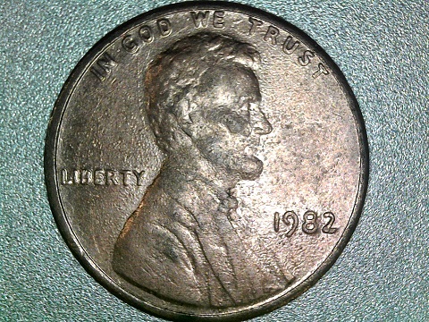 1982--LMC-Zink-Large-Date-Poorly-Coating-MD-Or-New-Find-DDO-?